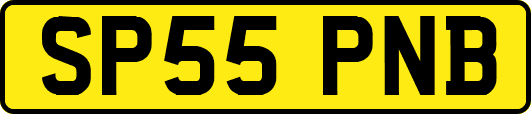 SP55PNB