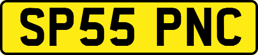 SP55PNC