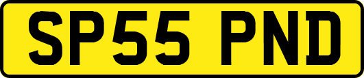 SP55PND
