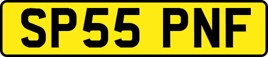 SP55PNF