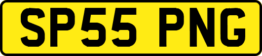 SP55PNG