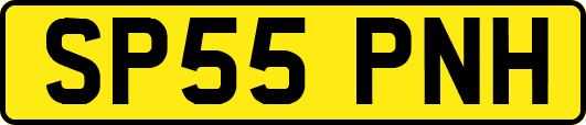 SP55PNH