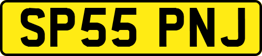 SP55PNJ