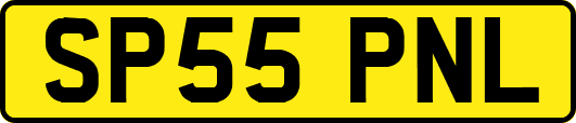 SP55PNL