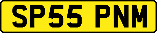 SP55PNM