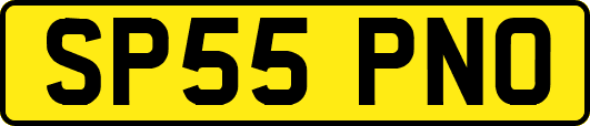 SP55PNO