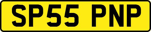 SP55PNP