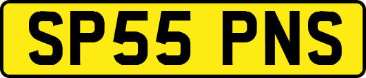 SP55PNS