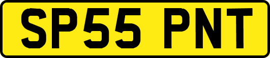 SP55PNT
