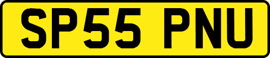 SP55PNU