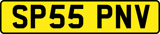 SP55PNV