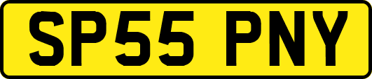 SP55PNY