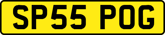 SP55POG