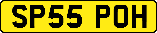 SP55POH