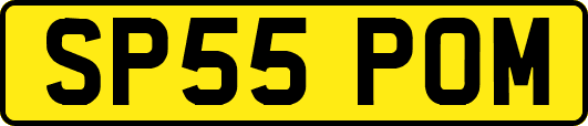 SP55POM