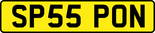 SP55PON