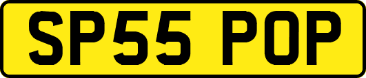 SP55POP