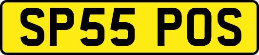 SP55POS