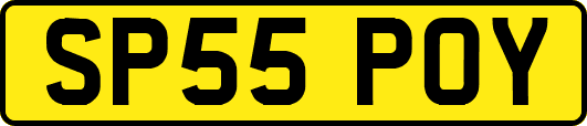 SP55POY