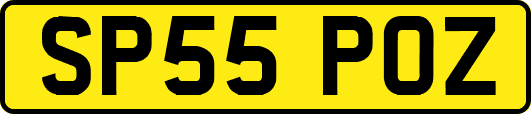 SP55POZ