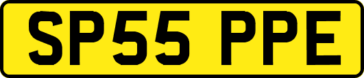 SP55PPE
