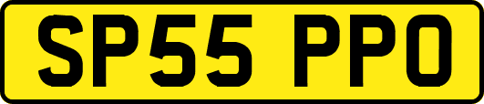 SP55PPO