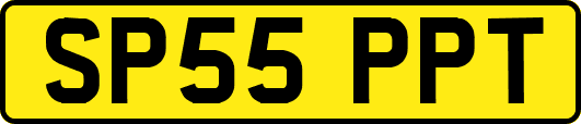 SP55PPT