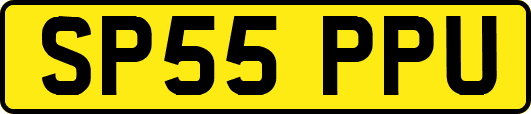 SP55PPU