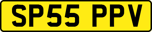 SP55PPV