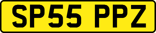 SP55PPZ