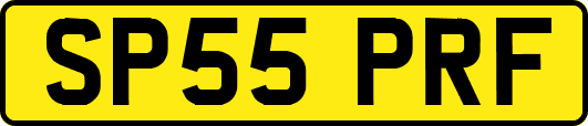 SP55PRF