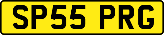 SP55PRG