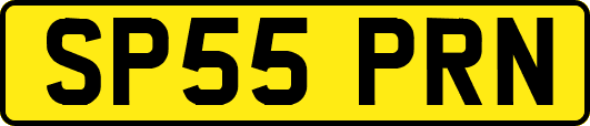 SP55PRN