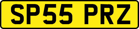 SP55PRZ