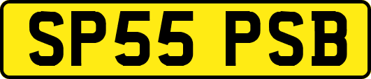 SP55PSB