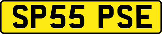 SP55PSE