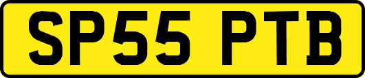 SP55PTB