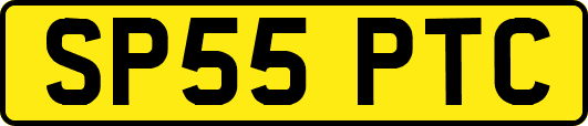 SP55PTC