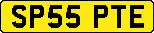 SP55PTE