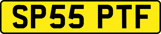 SP55PTF