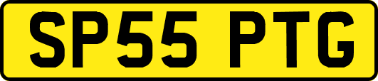 SP55PTG