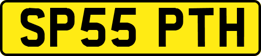 SP55PTH