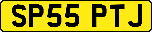 SP55PTJ