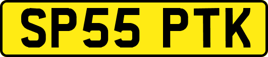 SP55PTK