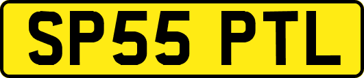 SP55PTL