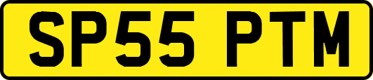 SP55PTM