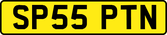 SP55PTN