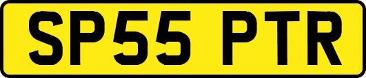 SP55PTR