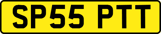 SP55PTT