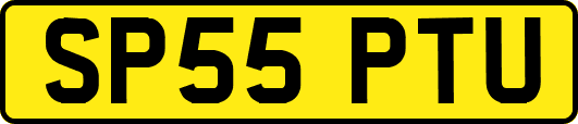 SP55PTU